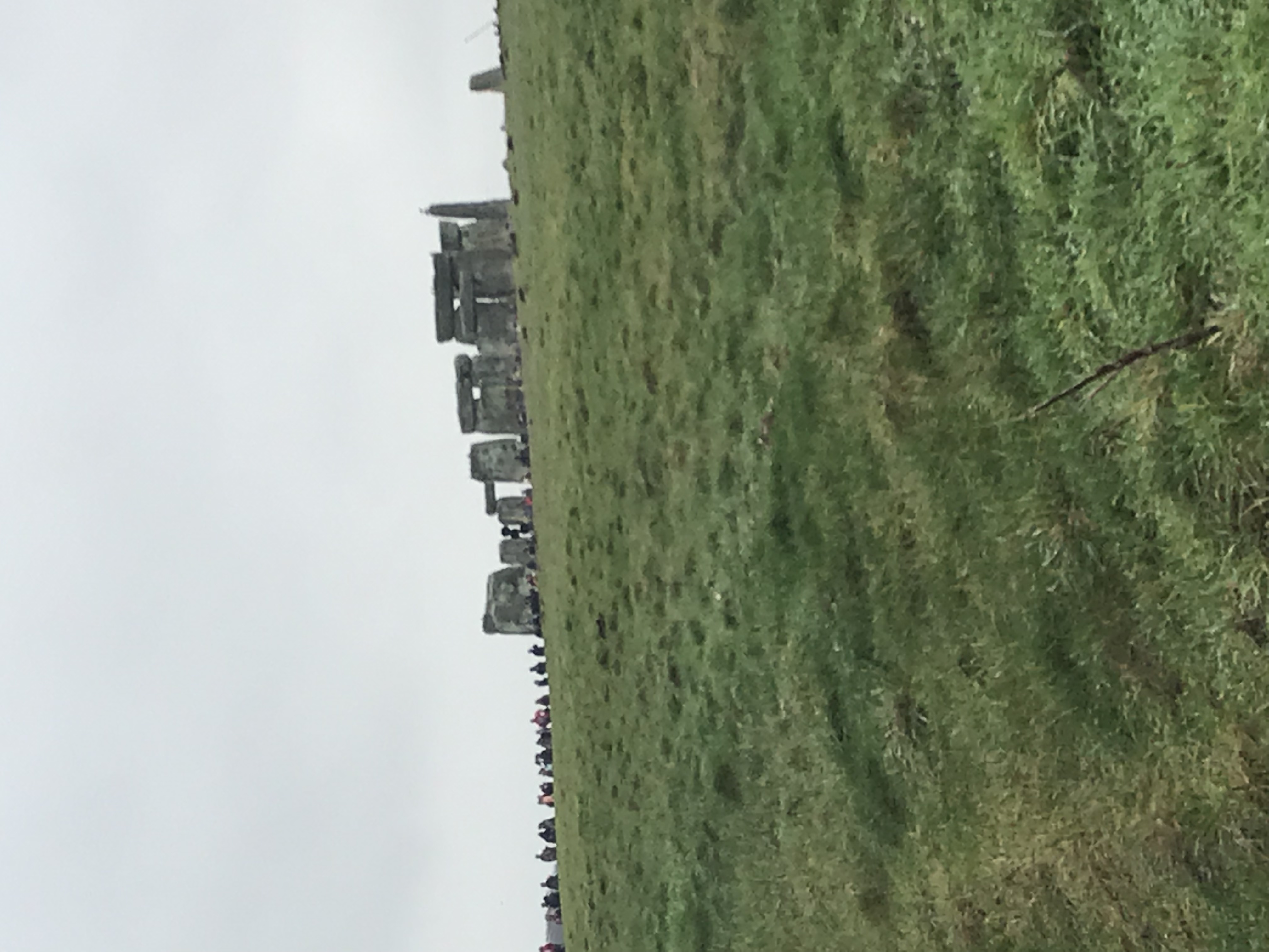 ./2018/15 - London/04 - Day 4/IMG_9275.jpg